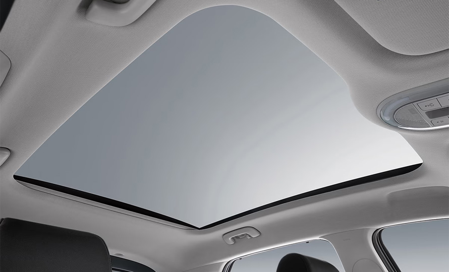 IONIQ (10).jpg?v=1734026794?v=1734027838?v=1741227541?v=1741227992?v=1741630366?v=1741631988?v=1762171902?v=1762172737